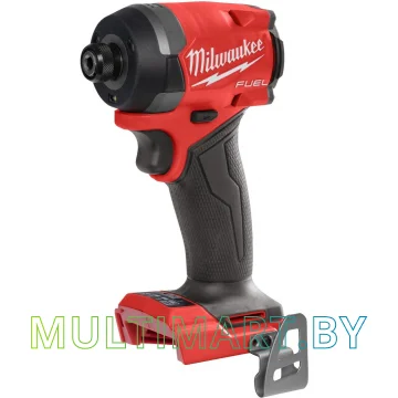 Винтоверт Milwaukee M18 FID3-0X 4933479864 (без АКБ, кейс) картинка 2